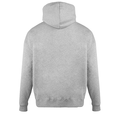 Толстовка 100