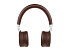 Беспроводные наушники с шумоподавлением Mysound BH-13 ANC - Фото 2