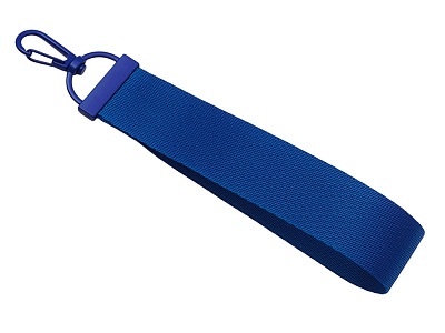 Ремувка Boost (Синий)