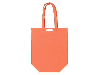 Сумка для покупок Ambit из нетканого материала