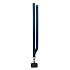 Phone holder lanyard - Фото 2