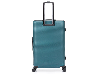 Чемодан ОНЕГА, 103 л