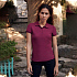 Поло женское 65/35 POLO LADY-FIT 180 - Фото 2