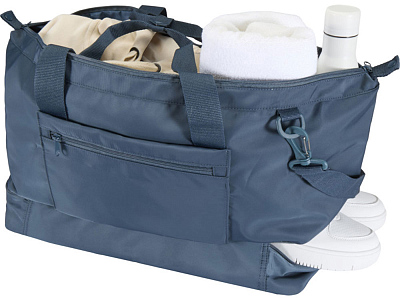 Спортивная сумка Трип Эви