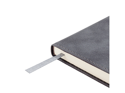 Ежедневник недатированный А5 Lyon