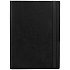 Ежедневник Vivian, недатированный, черный - Фото 2