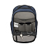 Рюкзак VICTORINOX Altmont Professional Essential Laptop Backpack 15'', синий, полиэфир, 34x27x43 см, 24 л - Фото 8