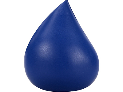 Антистресс Капля