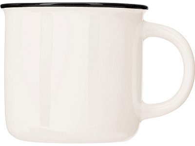 Кружка Countryside M