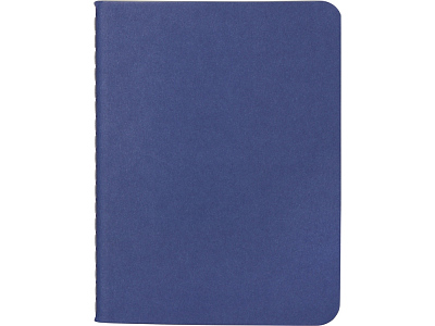 Блокнот A6 Stitch