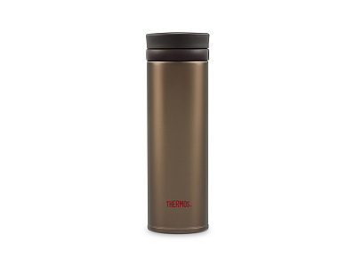 Термос Thermos JNO-501 (Коричневый)