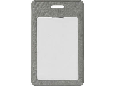 Чехол для пропуска Favor