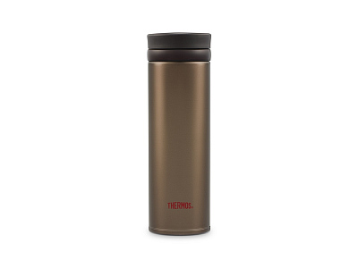 Термос Thermos JNO-501 (Коричневый)