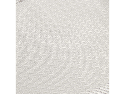 Сумка для перевозки животных CHATELET AIR 2.0