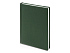 Темно-зеленый