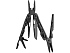 Мультитул Nextool Black Knight - Фото 2