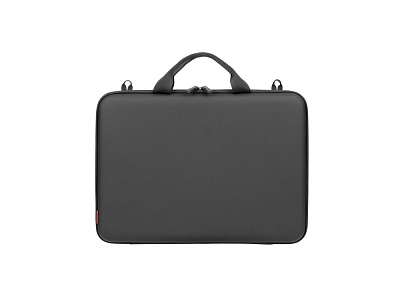 Жесткий чехол для ноутбуков до 14'' и MacBook Air 15