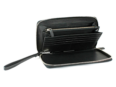 Кошелек-барсетка Atlanta