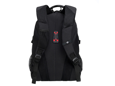 Рюкзак РАКЕТА