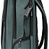 Рюкзак VICTORINOX Altmont Professional Deluxe Travel Laptop 15'', зеленый, полиэфирная ткань, 30x26x46 см, 25 л - Фото 12