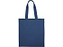 Сумка из хлопка Carryme 140, 140 г/м2 - Фото 5