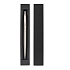 Push button pen in box - Фото 4