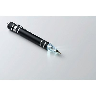 Мультиинструмент