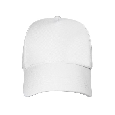 Бейсболки LEADER 100/2