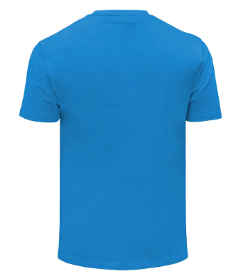 Футболка детская NOVIC Junior