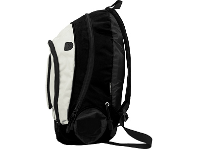 Рюкзак Arizona