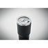 Double wall tumbler 500ml - Фото 2