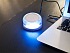 Док-станция с беспроводной зарядкой iLO Wireless Dock - Фото 5