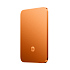Беспроводной магнитный ПЗУ Xiaomi UltraThin Magnetic Power Bank 5000 15W, серебро - Фото 18