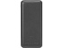Внешний аккумулятор Mini-10, 10000 mAh - Фото 5