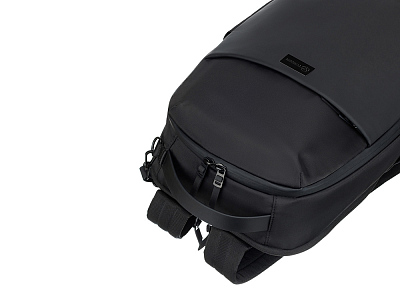 Рюкзак НОВА с отделением для ноутбука 14.1