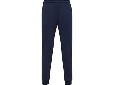 Брюки спортивные Rodas, мужские (Синий нэйви) Брюки спортивные Rodas, мужские (Синий нэйви)