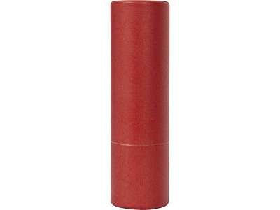 Гигиеническая помада Adony