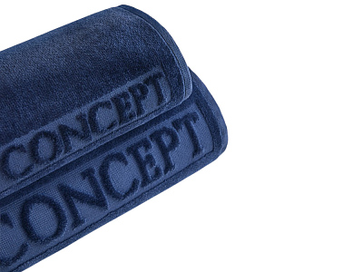 Полотенце Valerie Concept VT S2