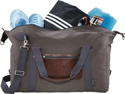 Сумка Duffel