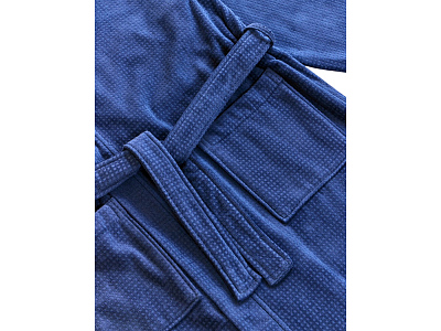 Халат Valerie Concept BVC