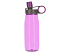 Бутылка для воды Stayer - Фото 4