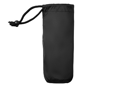 Ветровка Miami 2.0 мужская