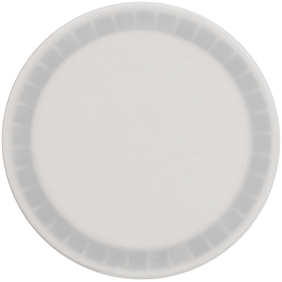 Магнитный стикер-адаптер Magmate, белый