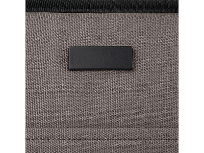 Сумка-холодильник Joey на 9 банок