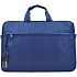 Сумка для ноутбука L217, синяя - Фото 7