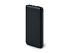 Внешний аккумулятор NEO NS80, 8000 mAh - Фото 4