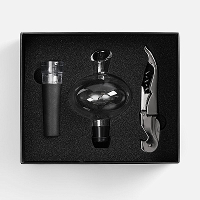 Набор для вина Vintoria