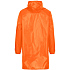 Дождевик Rainman Zip Pro, оранжевый неон - Фото 2