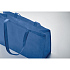 RPET non-woven shopping bag - Фото 3