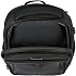 Рюкзак для ноутбука X Range 17, черный - Фото 5